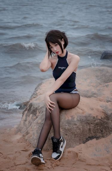 先锋影音欧美曰韩_BD韩语最新电影在线观看