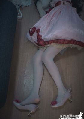 欧美一级免费性爱片_1080P电视剧在线观看