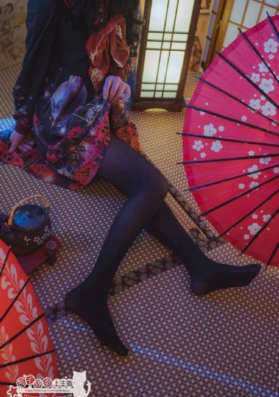 日本东京热视频一区二区三区_BD英语HD在线观看