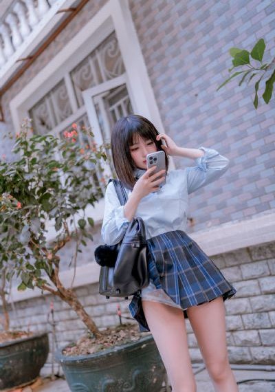 欧美时装时尚图_1080BD在线观看