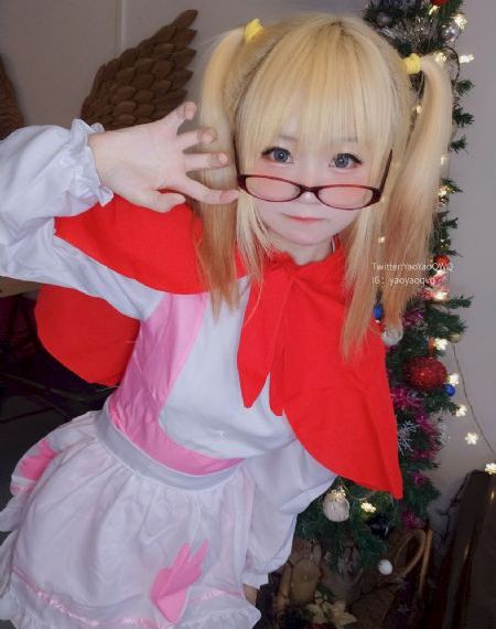 欧美机车街拍女_剧情片电视剧在线观看