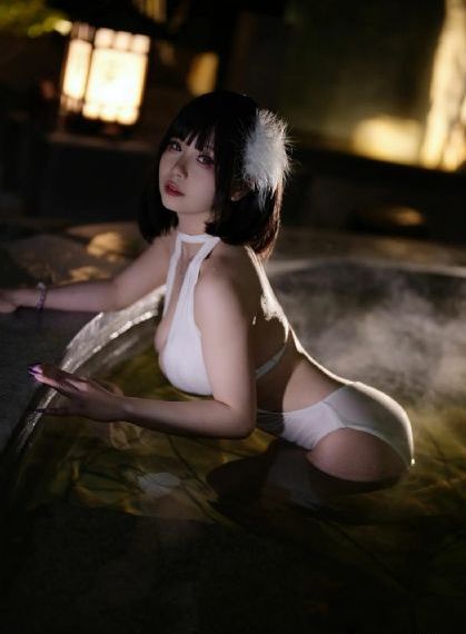 欧美色情鬼片儿大全_BD英语高清电影在线