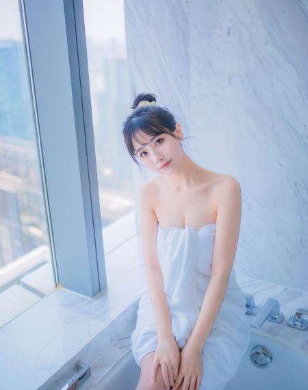 欧美日韩精品短视频_高清电影完整版