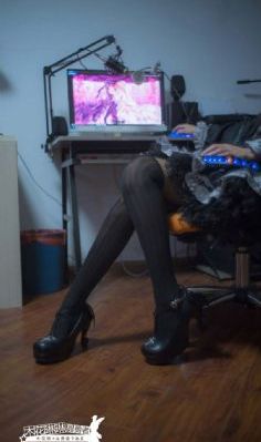 欧美性另类捆绑紧缚调教_HD神马在线观看