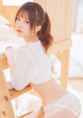 国产视频一_超清全集免费观看