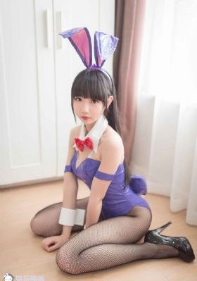 国产美女a片在线观看_HD手机免费观看完整