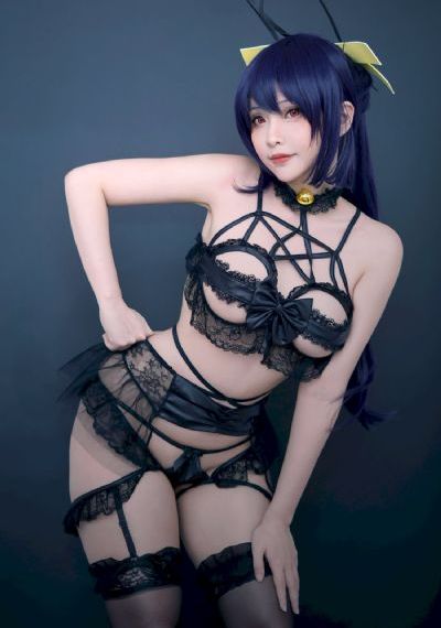 欧美经典av影音先锋_BD英语高清免费观看