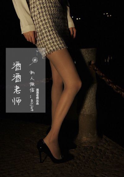 日韩在线视频免费观看_BD在线观看电视