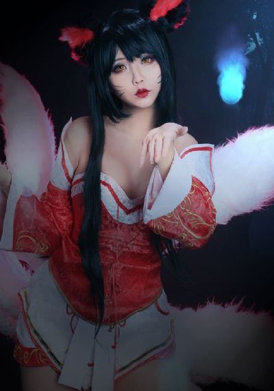 欧美情趣视频直播_高清在线手机播放