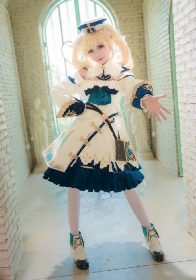 欧美性爱视频免费看_BD完整视频观看