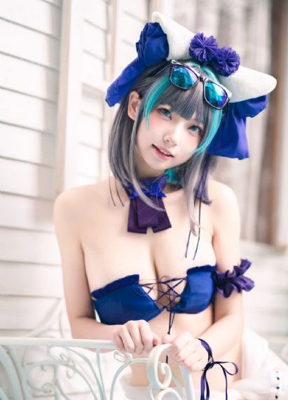 91新网站_1080手机在线看