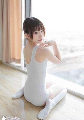 亚洲成av无码综合在线_2019国语AV首页