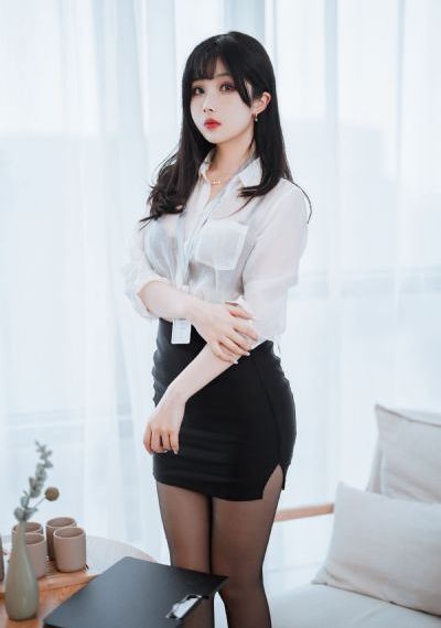 久久久久久精品免费自慰懂色凹凸_DVD电影免费在线