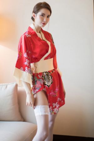 欧美外贸尾单女短靴_1080高清在线