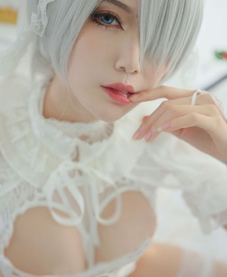 亚洲风情欧美风情_正片免费观看