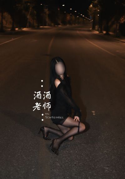 2019发财图片欧美_BD英语完整视频观看