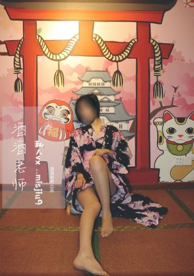 日韩精品国产自啪精品视频_HD神马影院在线