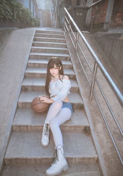 欧美性愉怕_1080P在线观看电视