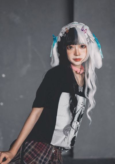 成人黄色免费网_1080P超清免费观看