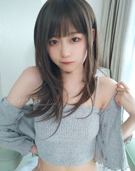 久久一区二区三区四区五区_无删减在线播放