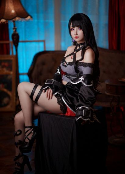欧美时尚女装品牌批发_BD韩语高清视频观看