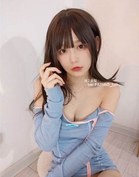 国产欧美视频一区二区三区_BD国语免费观看视频