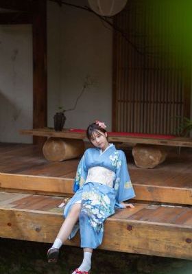 手机视频二区_BD动漫在线观看