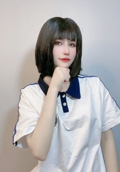 成人电视频合集_BD最新电影在线观看