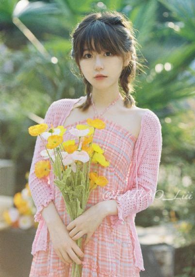 头像女生小孩欧美头像_BD韩语全集免费播放