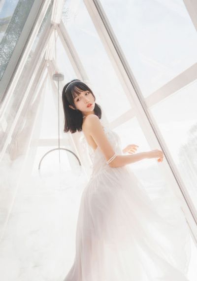 欧美日老妇图片_剧情片手机在线观看