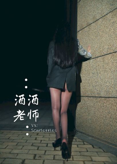 国产suv多少钱起价_1080免费观看最新