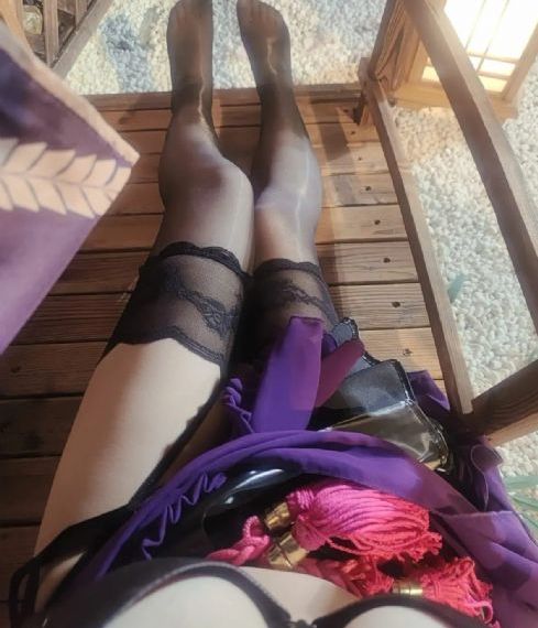 夜色99_BD韩语在线播放