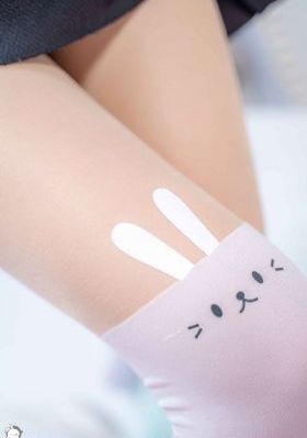 亚洲一区二区糟蹋少妇_720BD在线观看