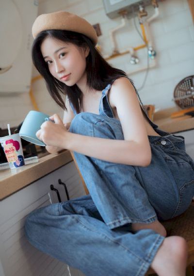 精品人人搡人妻人人玩a片_BDHD在线观看