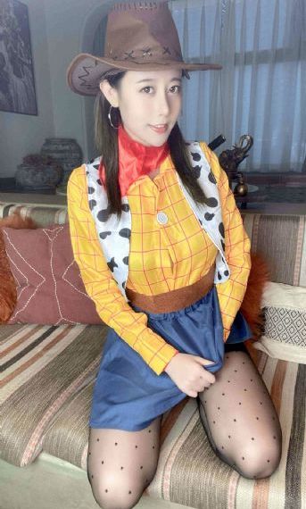 欧美人成影院_剧情片全集在线观看