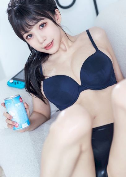 欧美电影丝袜激情_BD免费电视剧