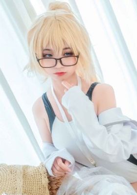 久久亚洲av大香免费_手机免费观看