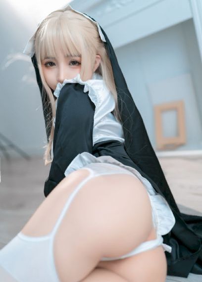 欧美18在线_4K完整在线观看