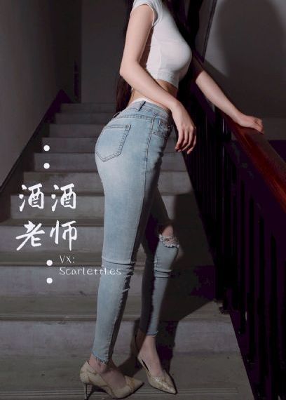 亚洲av第一在线观看_BD英语高清视频播放