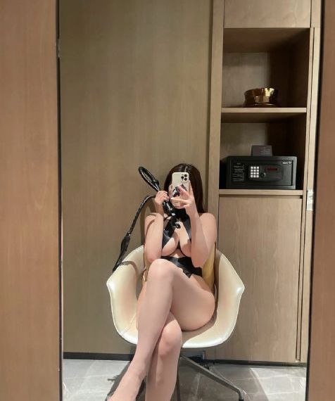 少妇媓乱高潮aaaa网站_BD英语高清迅雷在线观看