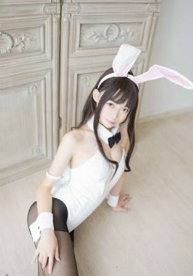 日韩美女私人影院_蓝光电影在线观看