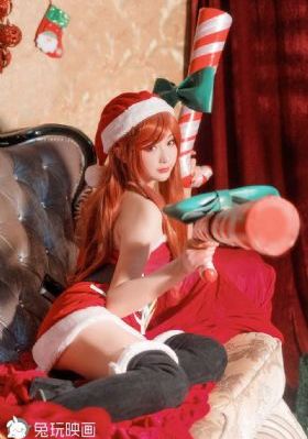 欧美帅哥视频露脸_普通话在线观看