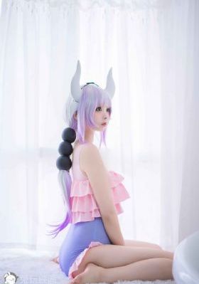 国产精品1024永久观看_720动漫免费观看