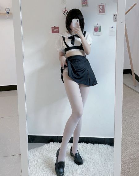 欧美音乐榜单排_高清蓝光在线观看