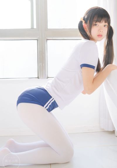 国产农村妇女一级a片免黑人_蓝光日韩免费观看