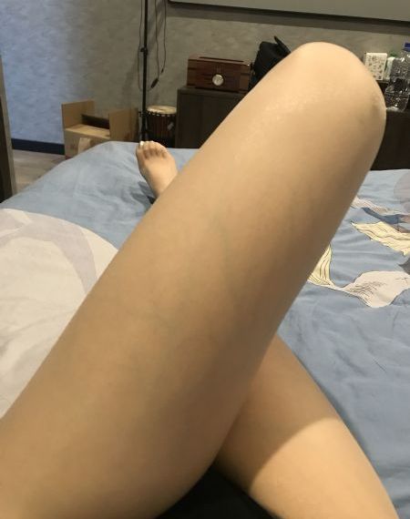 国产发电机组介绍_高清免费在线观看