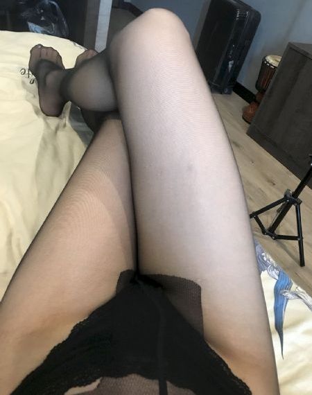 国产一片爱_DVD日韩免费观看