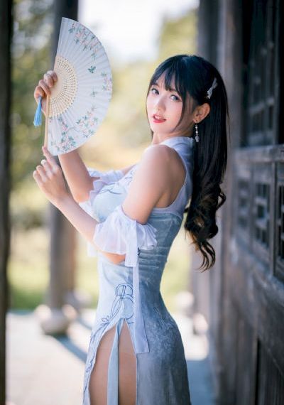 色综合福利一区二区_剧情片免费观看电视剧