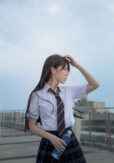 快播日韩电影天堂_1080完整在线观看