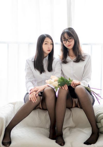 欧美私人电影图片_1080P高清视频观看